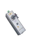 STX-1000-A2 Controller
